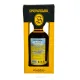 Springbank 8 Year Old Local Barley Limited Release 2024