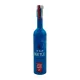 The Blue Beetle London Dry Gin