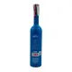 The Blue Beetle London Dry Gin