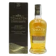 Tomatin Legacy