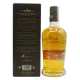 Tomatin Legacy