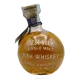 West Cork Sherry Cask Irish Whiskey Triple Distilled Maritime Release