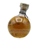 West Cork Sherry Cask Irish Whiskey Triple Distilled Maritime Release