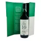 Caol Ila 10 Year Old Bourbon Finish 2013-2023 Wilson & Morgan