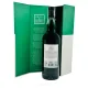 Caol Ila 10 Year Old Bourbon Finish 2013-2023 Wilson & Morgan