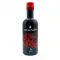 Amacardo Red