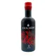 Amacardo Red