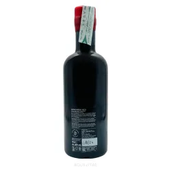 Amacardo Red