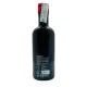 Amacardo Red