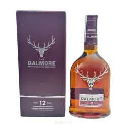 In questa sezione troverai la nostra miglior selezione di Whisky Dalmore, per ogni informazione chiamare il numero 0650911481 