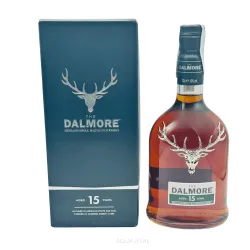 In questa sezione troverai la nostra miglior selezione di Whisky Dalmore, per ogni informazione chiamare il numero 0650911481 