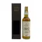  Glen Elgin 2012 Sherry Finish PX Wilson & Morgan