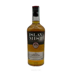 Islay Mist The Original Peated Blend