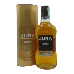Jura Journey 