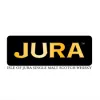 The Isle of Jura
