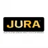 The Isle of Jura