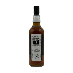 Kilkerran 16 Year Old Release 2025 Batch No.6