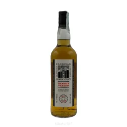 Kilkerran Heavily Peated Batch No.12