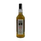 Kilkerran Heavily Peated Batch No.12