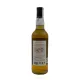 Kilkerran Heavily Peated Batch No.12