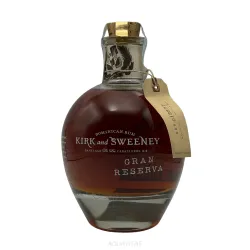 Kirk And Sweeney Gran Reserva