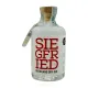 Siegfried Gin
