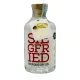 Siegfried Gin