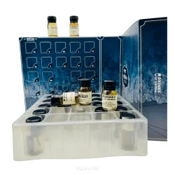 The Rum Advent Calendar Set