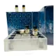 The Rum Advent Calendar Set