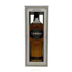 Tamdhu Batch Strength No.007