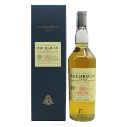 In questa sezione troverai tutta la nostra selezione di whisky scozzese Auchroisk, per maggiori informazioni contattare il numero 0687755504