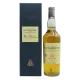 Auchroisk 25 Year Old Special Release 2016