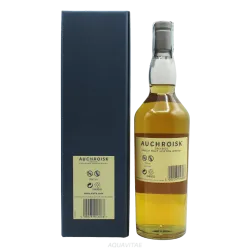 In questa sezione troverai tutta la nostra selezione di whisky scozzese Auchroisk, per maggiori informazioni contattare il numero 0687755504