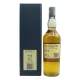 Auchroisk 25 Year Old Special Release 2016