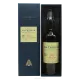 Auchroisk 25 Year Old Special Release 2016