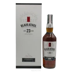 In questa sezione troverai tutta la nostra selezione di whisky scozzese Blair Athol, per maggiori informazioni contattare il numero 0687755504