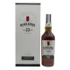 Blair Athol 23 Year Old Special Release 2017
