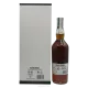 Blair Athol 23 Year Old Special Release 2017