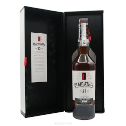 In questa sezione troverai tutta la nostra selezione di whisky scozzese Blair Athol, per maggiori informazioni contattare il numero 0687755504