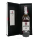 Blair Athol 23 Year Old Special Release 2017