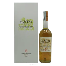 Clynelish Select Reserve Special Release 2014 