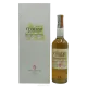 Clynelish Select Reserve Special Release 2014 