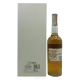 Clynelish Select Reserve Special Release 2014 