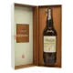 Clynelish Select Reserve Special Release 2014 