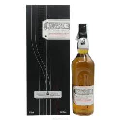 Cragganmore Fl Special Release 2016