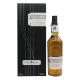 Cragganmore Fl Special Release 2016