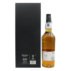 In questa sezione troverai tutta la nostra selezione di whisky scozzese Cragganmore, per maggiori informazioni contattare il numero 0650911481