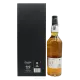 Cragganmore Fl Special Release 2016