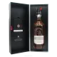 Cragganmore Fl Special Release 2016