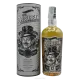 The Epicurean 12 Year Old Small Batch Release